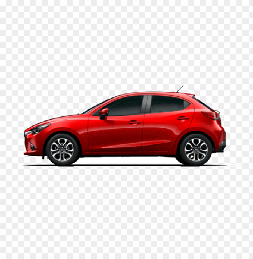 Pick a Car