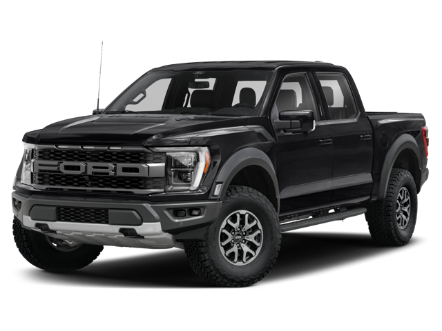 Pick a Truck